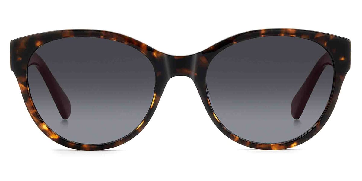 Kate Spade KS Jonnie 2/G/S 086/90