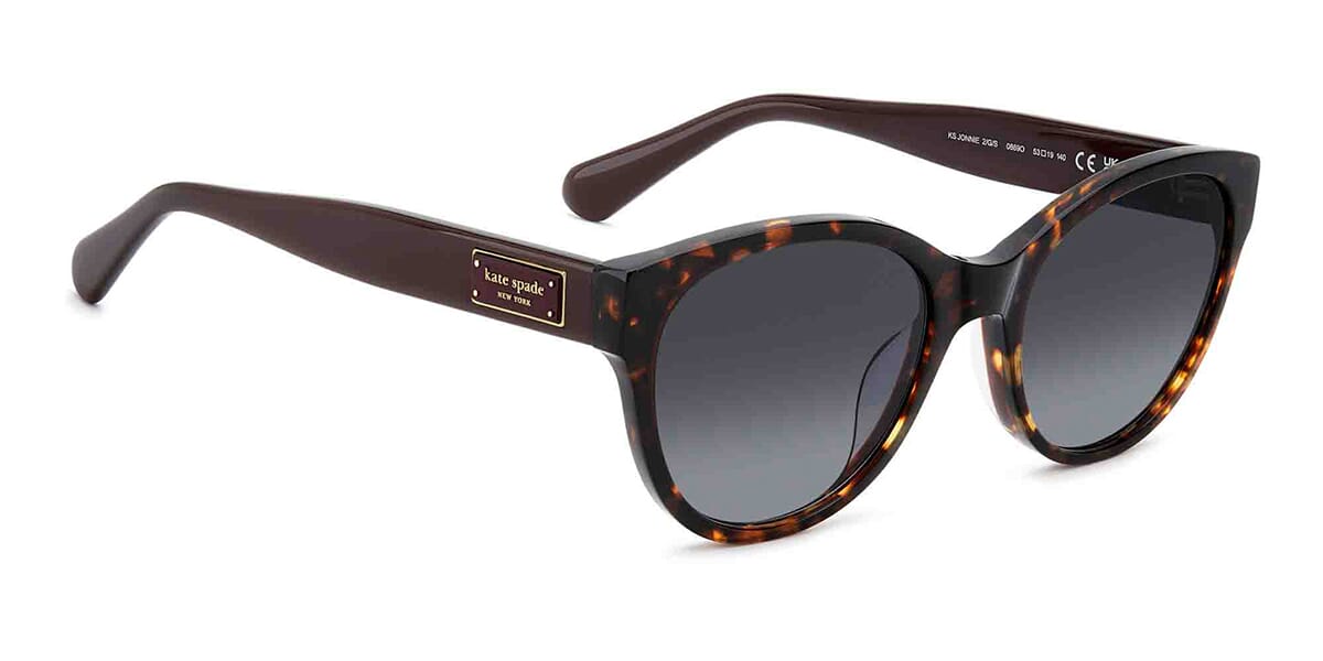 Kate Spade KS Jonnie 2/G/S 086/90