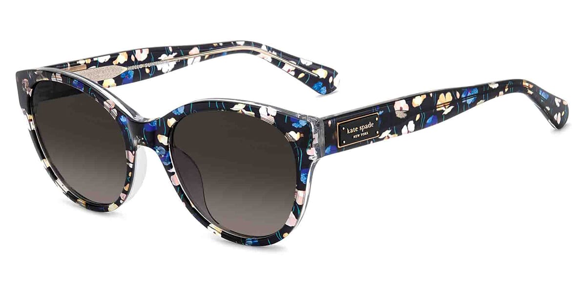 Kate Spade KS Jonnie 2/G/S 97M/HA