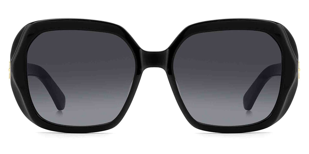Kate Spade KS Norina 2/G/S 807/90