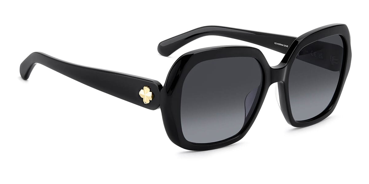 Kate Spade KS Norina 2/G/S 807/90