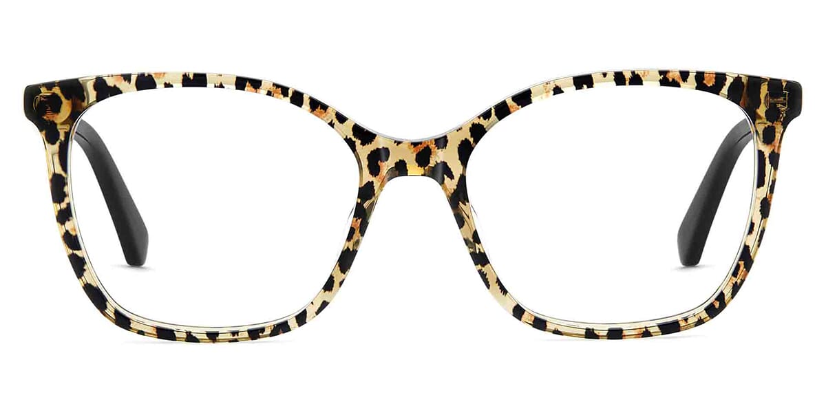 Kate Spade KS Roanne 2 4GL