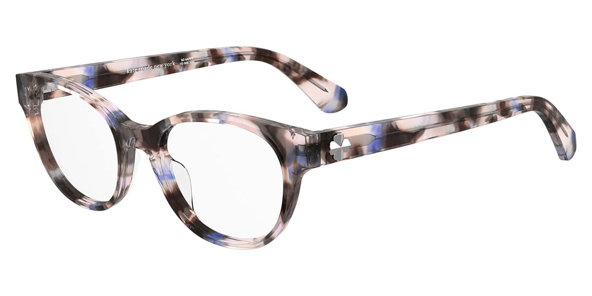 Kate Spade KS Sharla 2 5MU