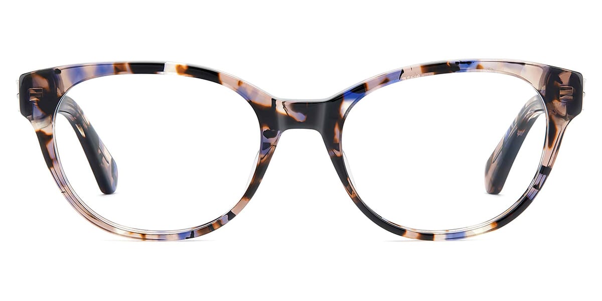 Kate Spade KS Sharla 2 5MU