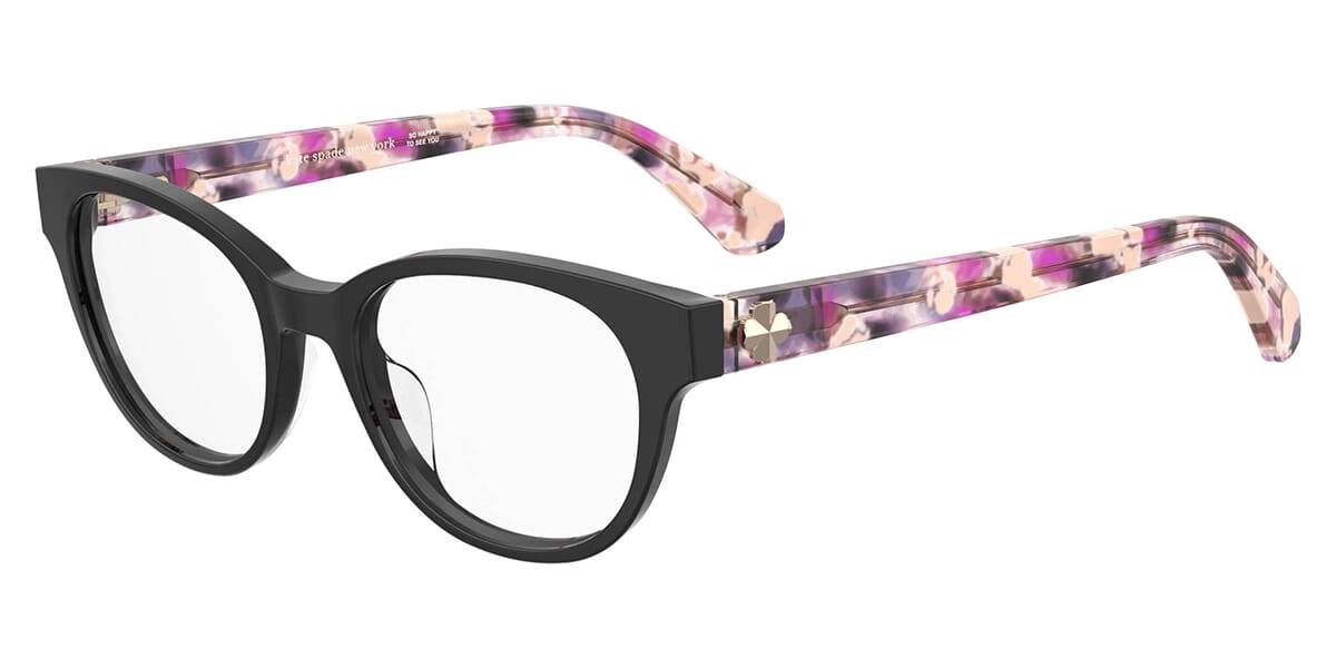 Kate Spade KS Sharla 2 807