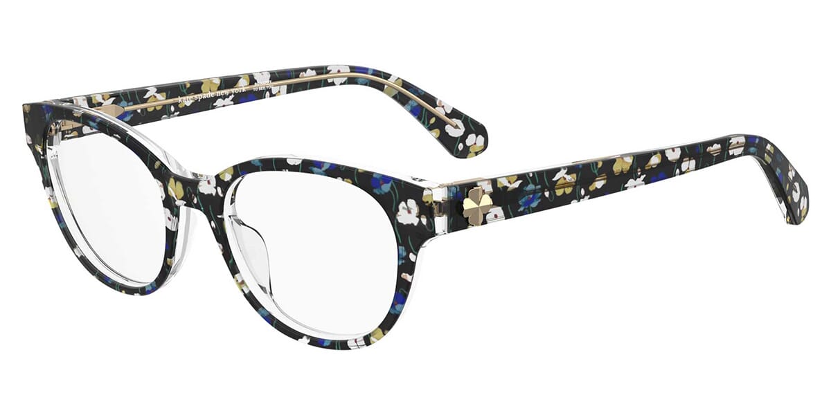 Kate Spade KS Sharla 2 97M