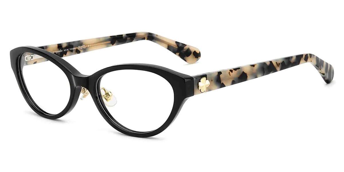 Kate Spade KS Steffi 2/G 807