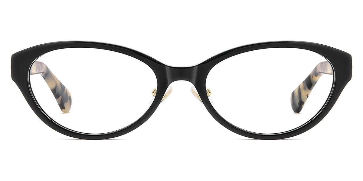 Kate Spade KS Steffi 2/G 807