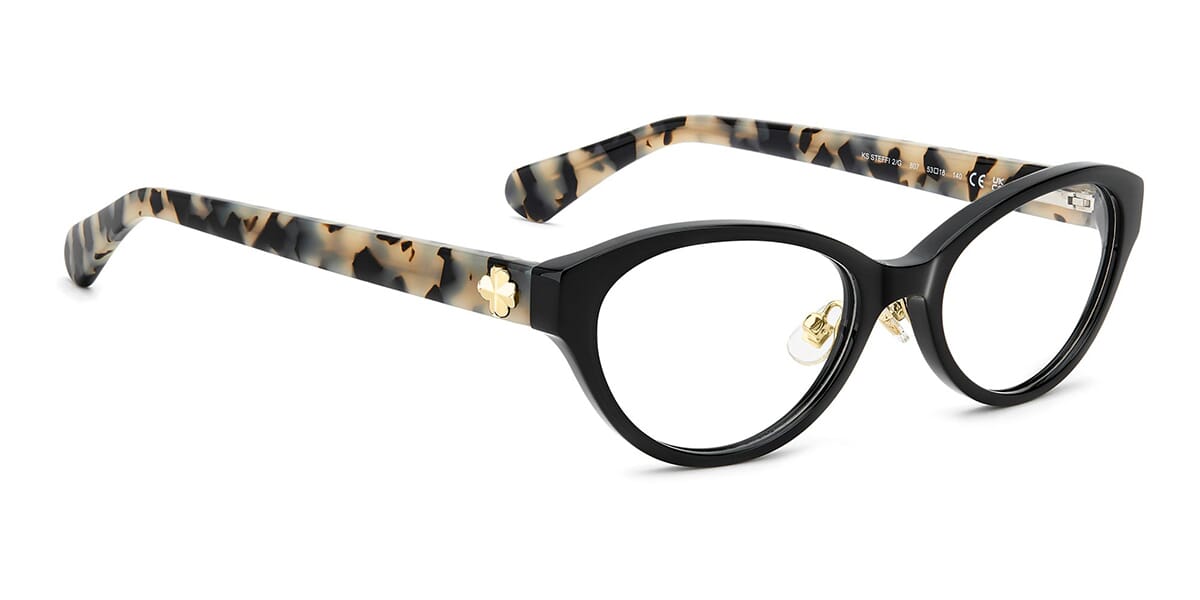 Kate Spade KS Steffi 2/G 807