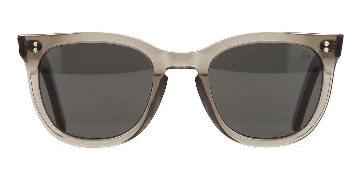 Kingsman x Cutler and Gross Sun 0824 SM Smoke