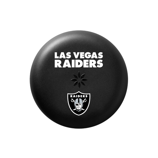 Invisalign™ Aligner Case Las Vegas Raiders