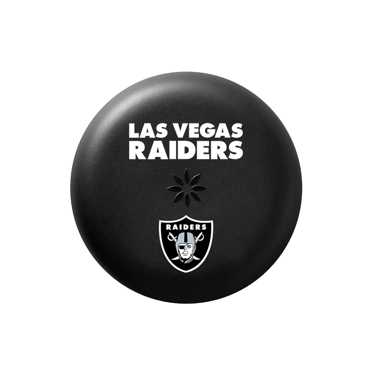 Invisalign™ NFL Aligner Cases