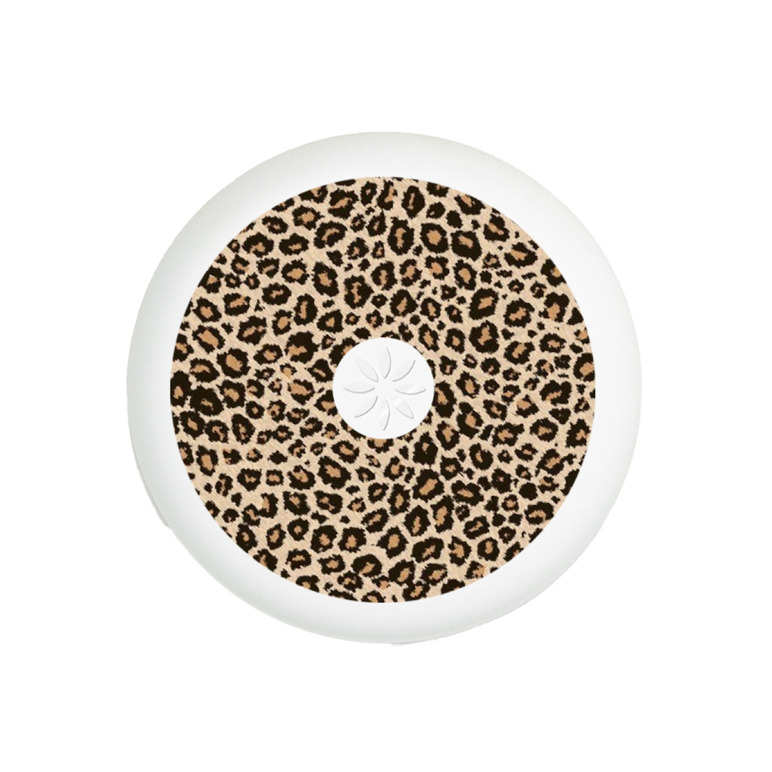 Invisalign™ White Design Aligner Cases