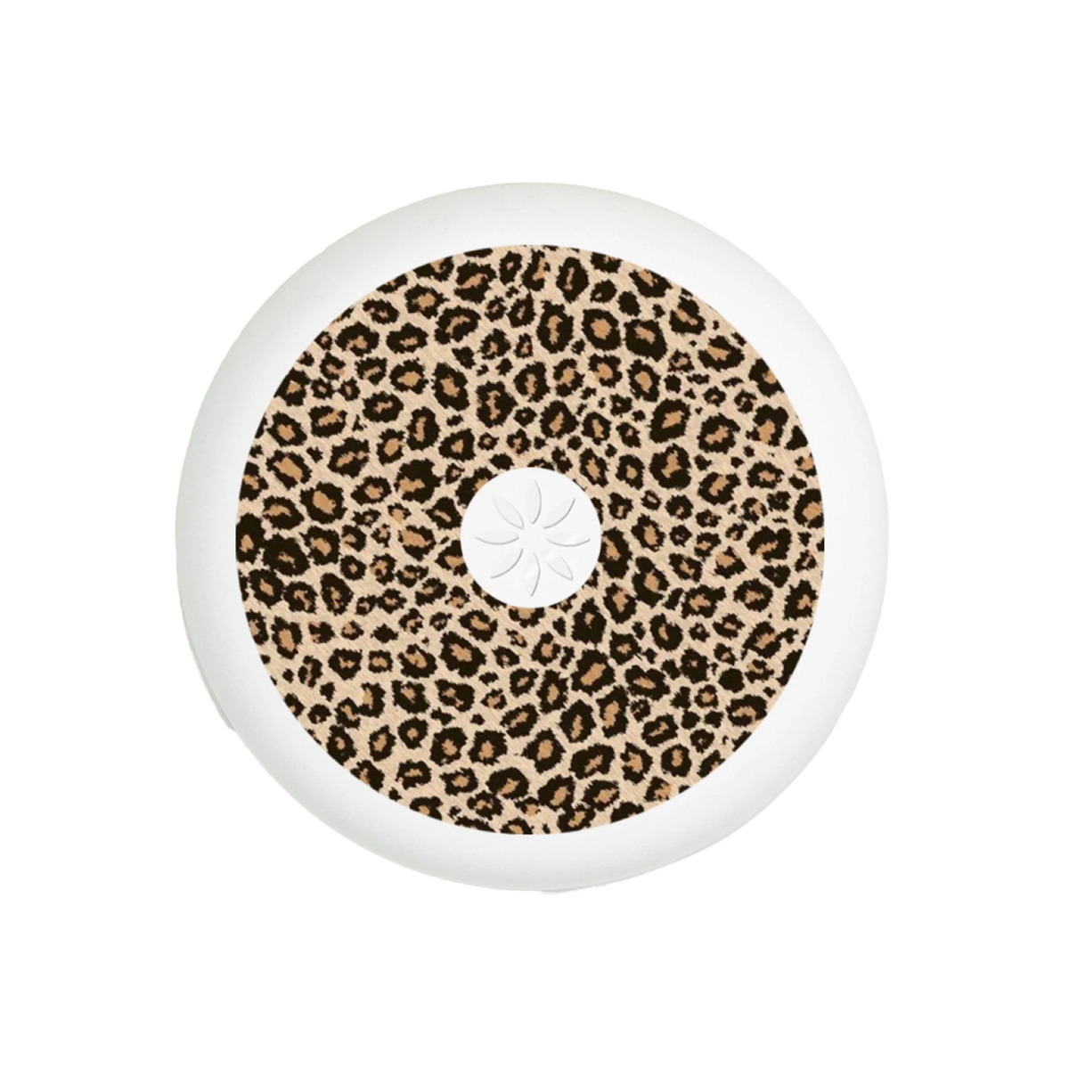 Invisalign™ White Design Aligner Cases
