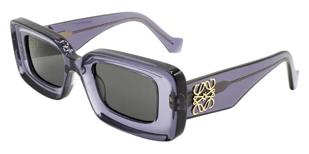 Loewe Anagram LW40101I 83A