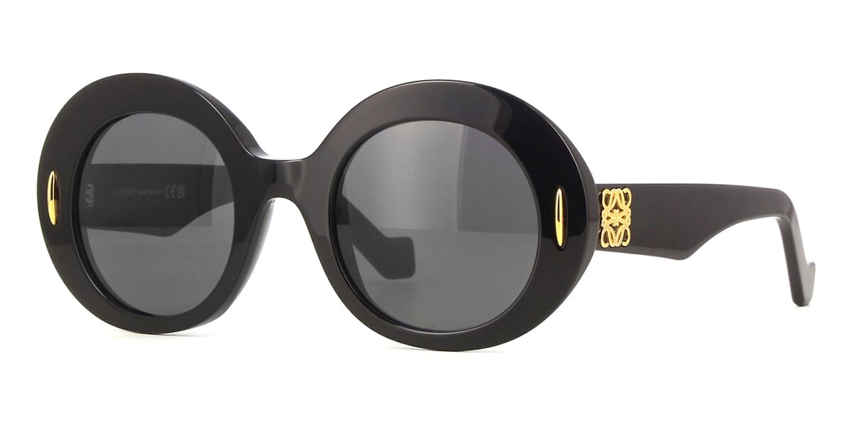 Loewe Anagram LW40146I 01A