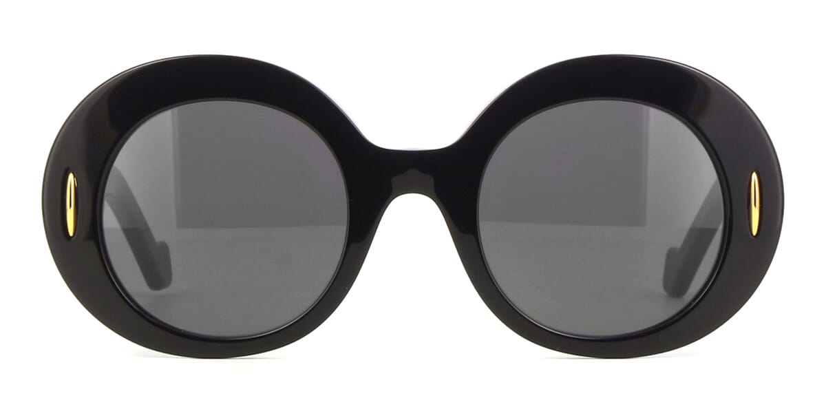 Loewe Anagram LW40146I 01A