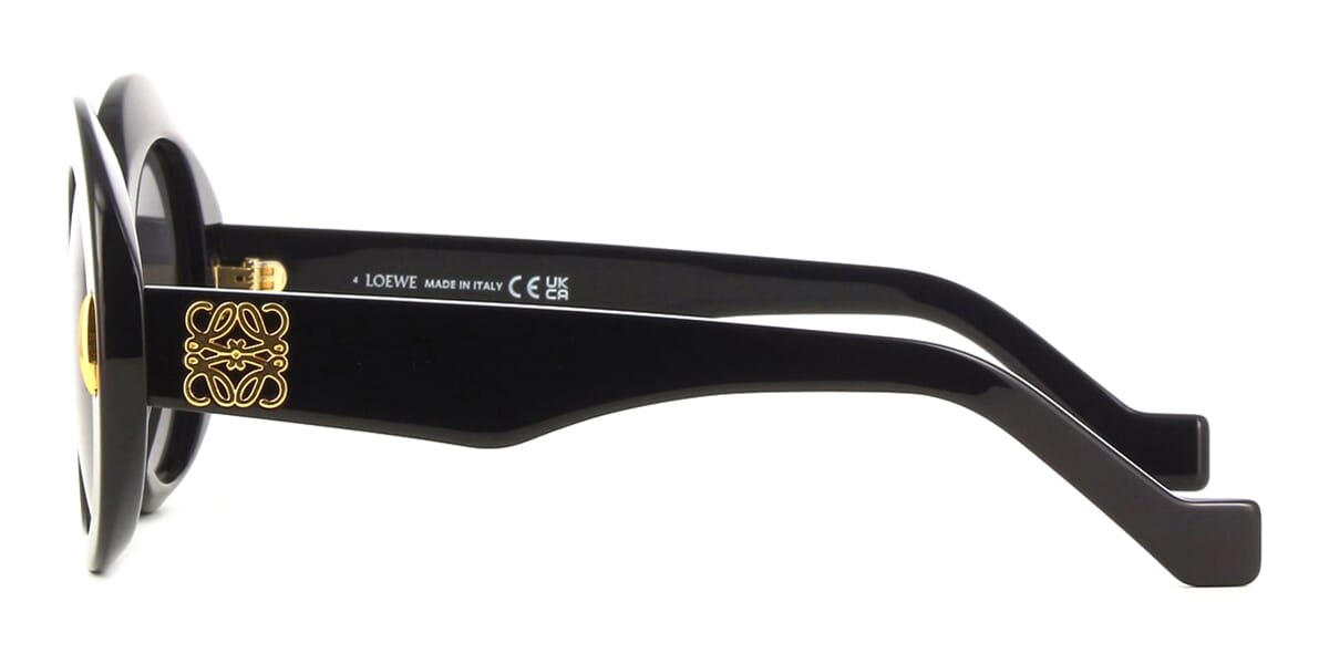 Loewe Anagram LW40146I 01A