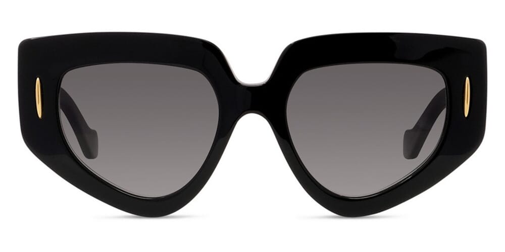 Loewe Anagram LW40155I 01B