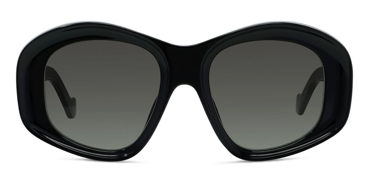 Loewe Anagram LW40181I 01B