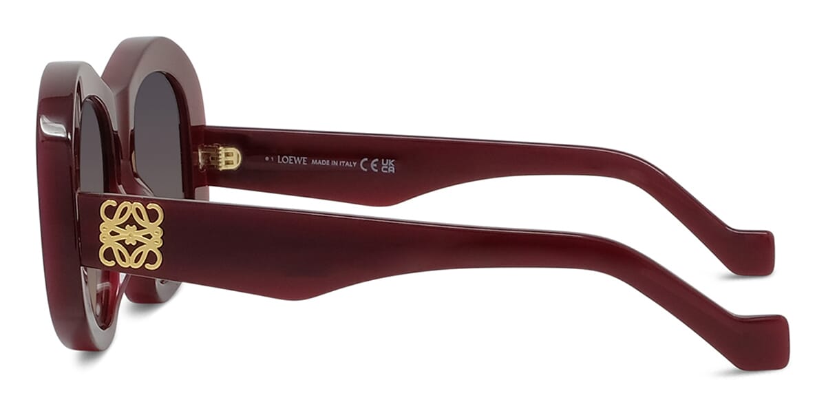 Loewe Anagram LW40181I 66Z