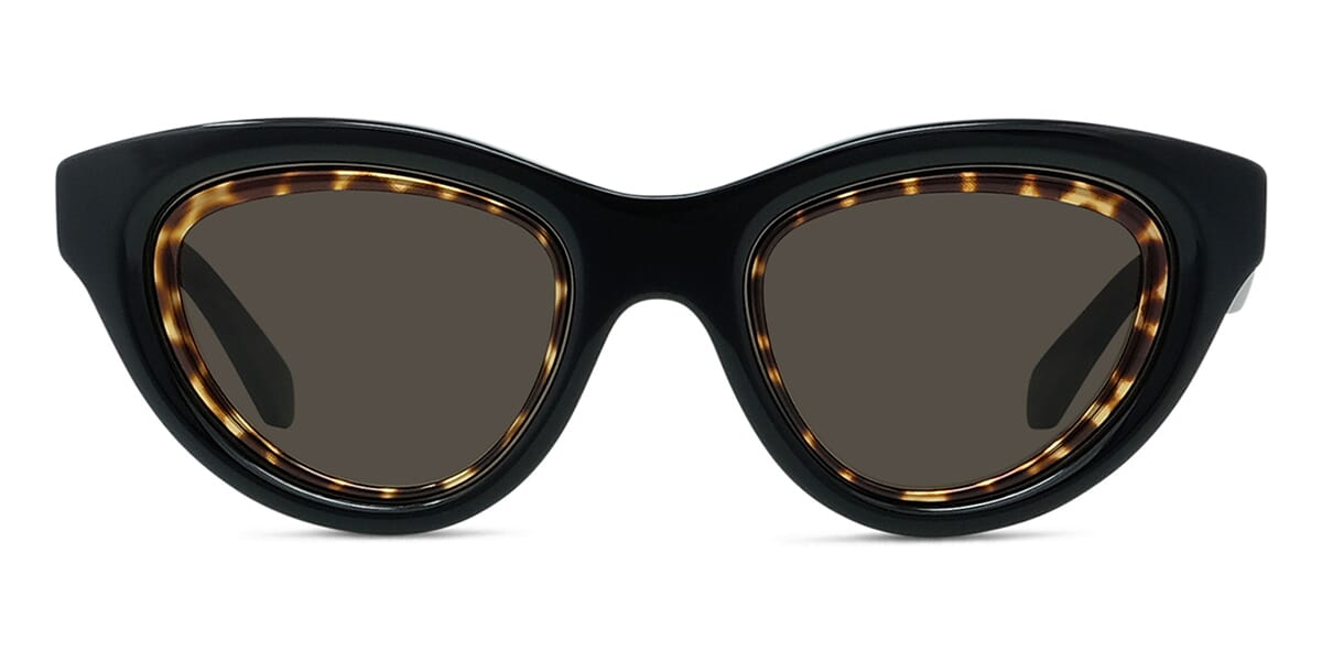 Loewe Anagram LW40182U 01E - As Seen On Chen Duling
