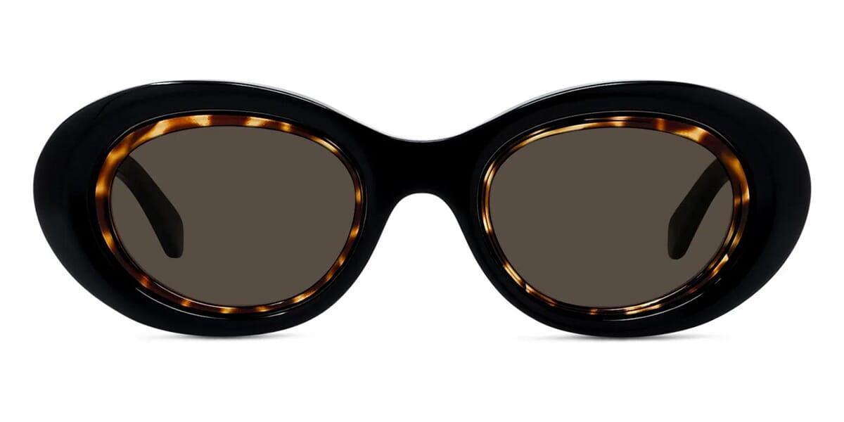 Loewe Anagram LW40190I 01E - As Seen On Chen Duling