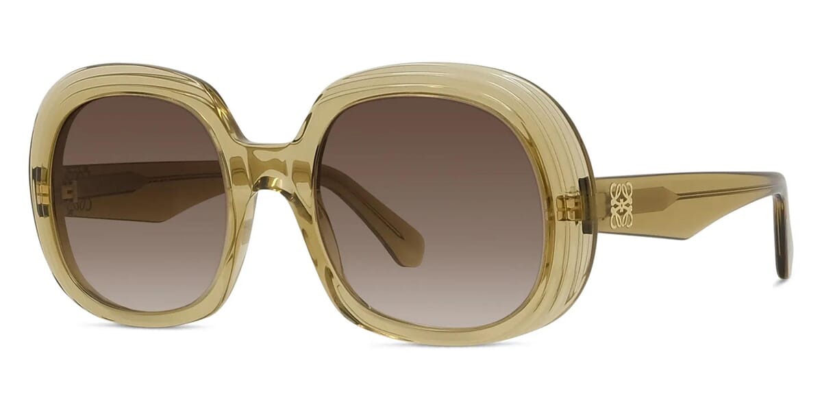 Loewe Anagram LW40206I 96F