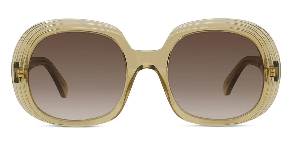 Loewe Anagram LW40206I 96F