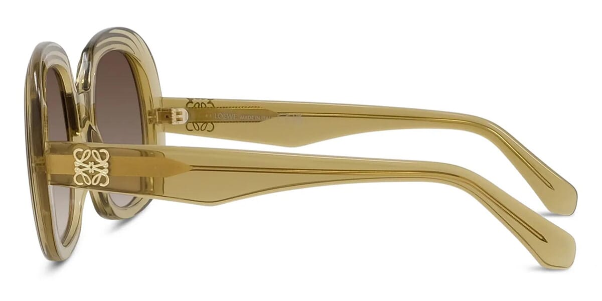 Loewe Anagram LW40206I 96F