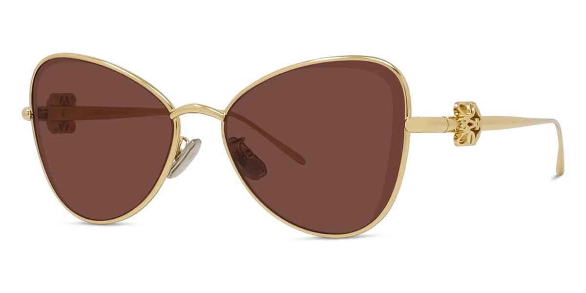 Loewe Anagram LW40208U 30S