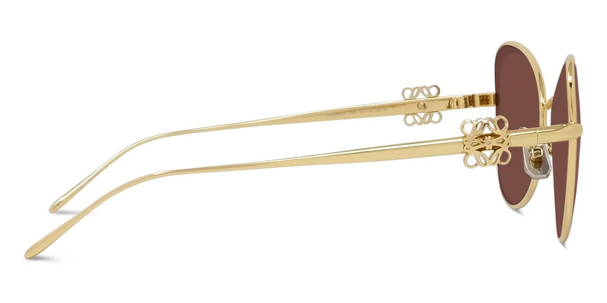 Loewe Anagram LW40208U 30S