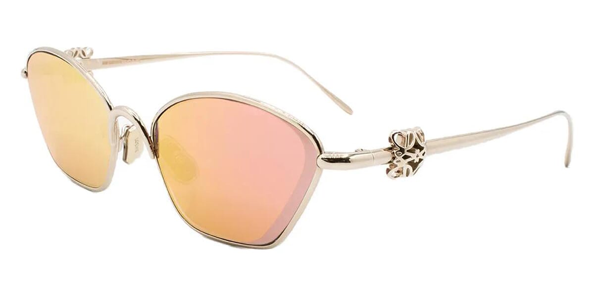 Loewe Anagram LW40209U 28U