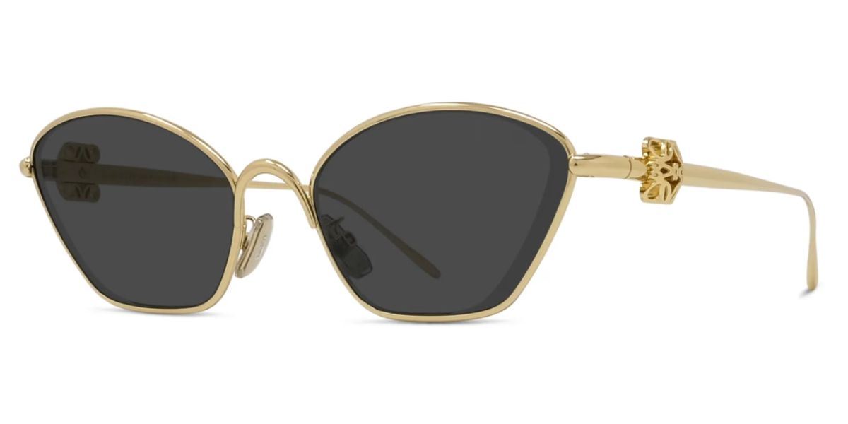 Loewe Anagram LW40209U 30A