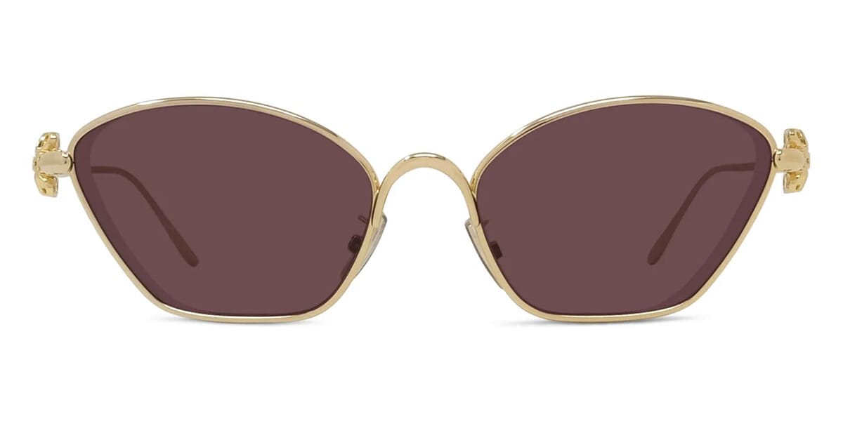 Loewe Anagram LW40209U 30Y