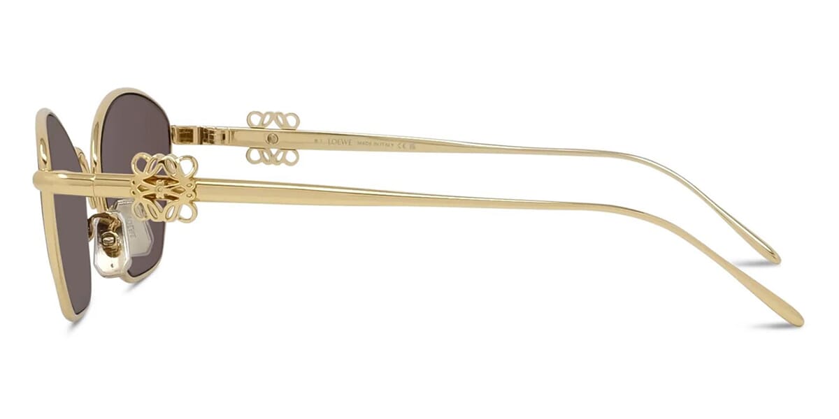 Loewe Anagram LW40209U 30Y