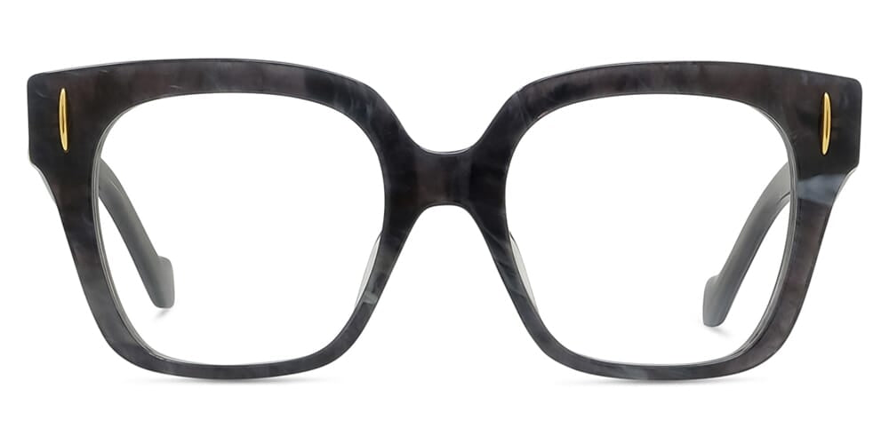 Loewe Anagram LW50069I 063