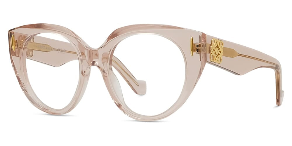 Loewe Anagram LW50081I 072