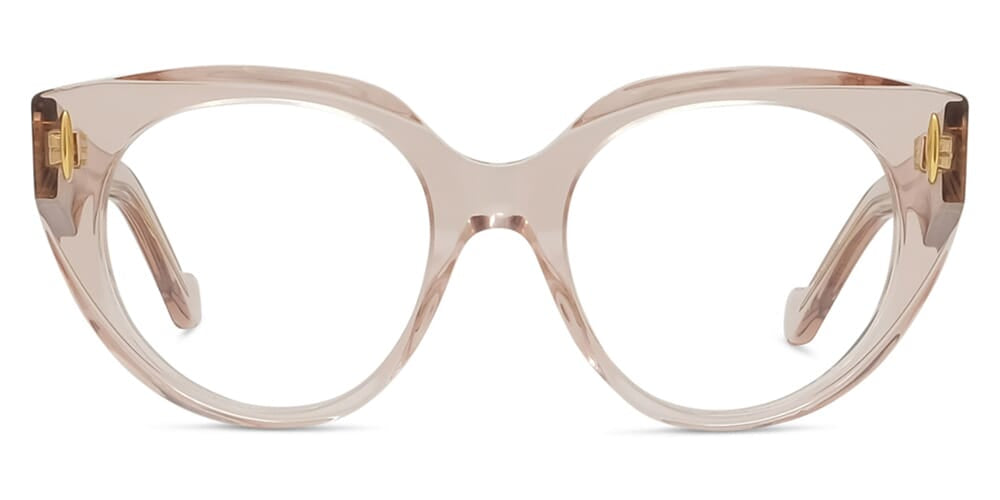 Loewe Anagram LW50081I 072