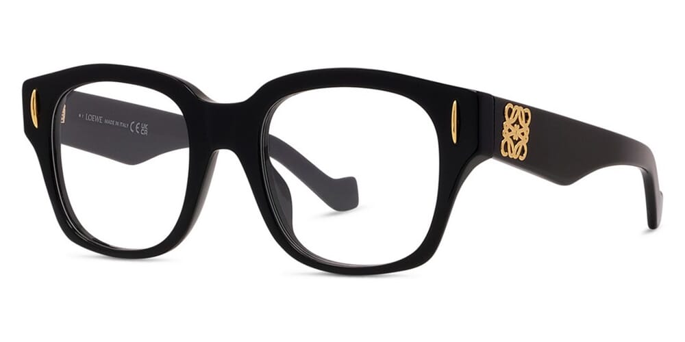 Loewe Anagram LW50091I 001