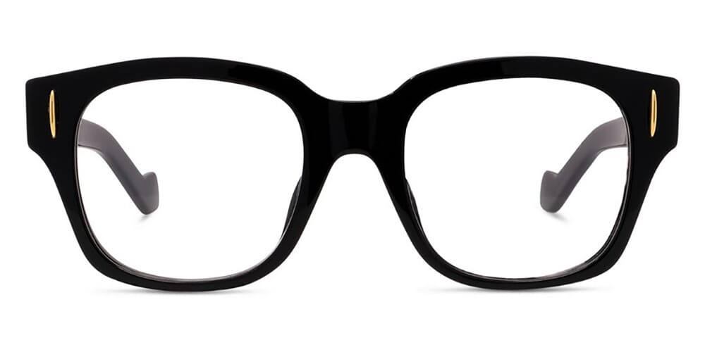 Loewe Anagram LW50091I 001