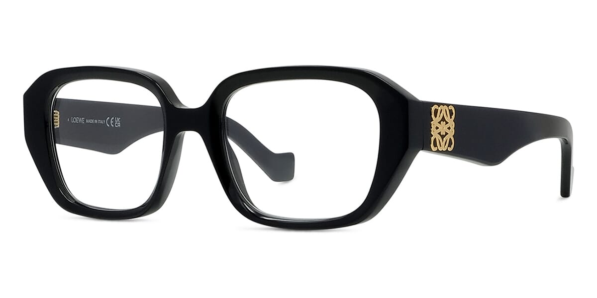 Loewe Anagram LW50113I 001