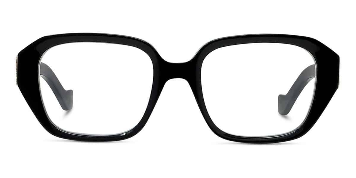 Loewe Anagram LW50113I 001