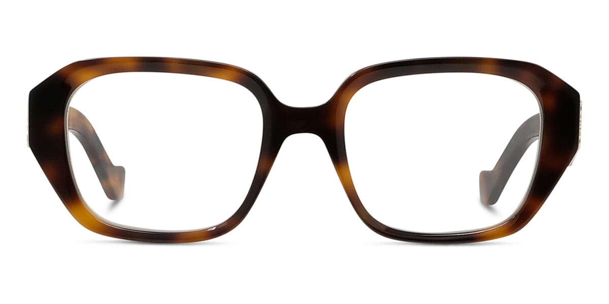 Loewe Anagram LW50113I 052