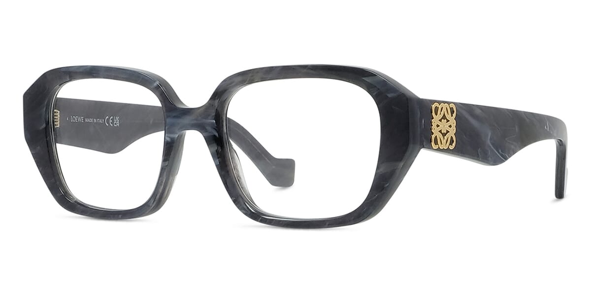 Loewe Anagram LW50113I 063