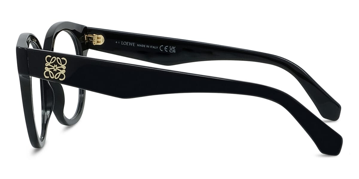 Loewe Anagram LW50114I 001