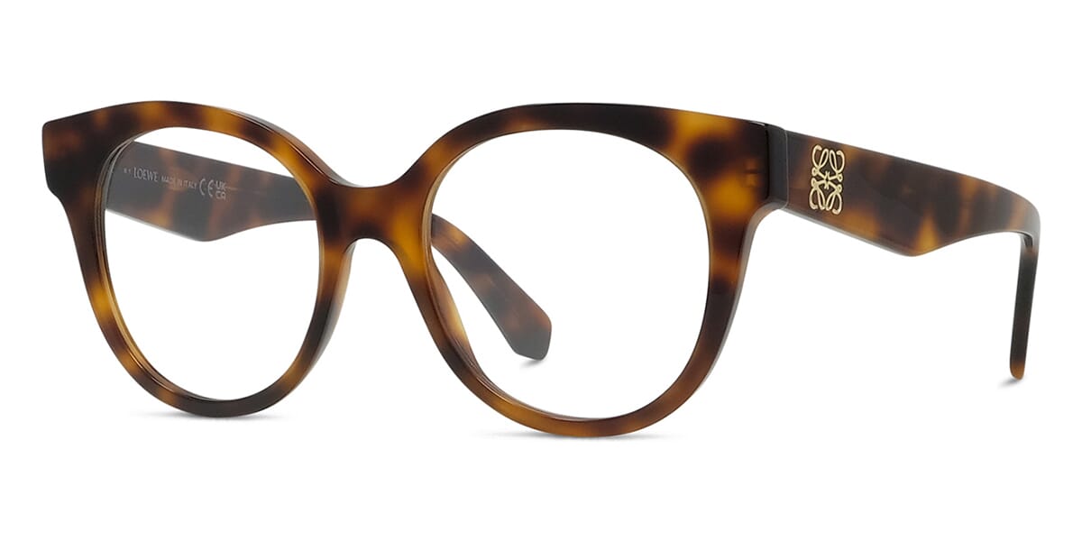 Loewe Anagram LW50114I 052