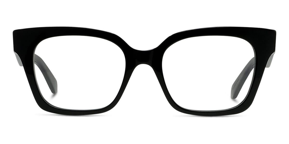 Loewe Anagram LW50115I 001