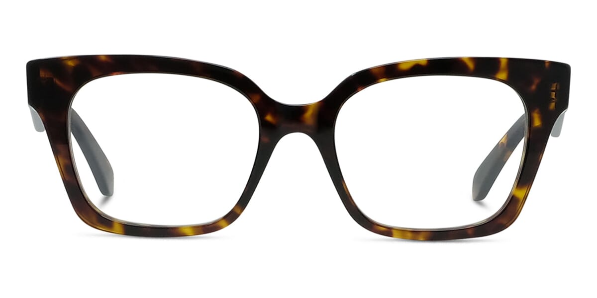 Loewe Anagram LW50115I 052