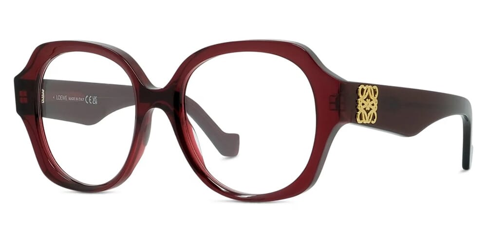 Loewe Anagram LW50118I 066
